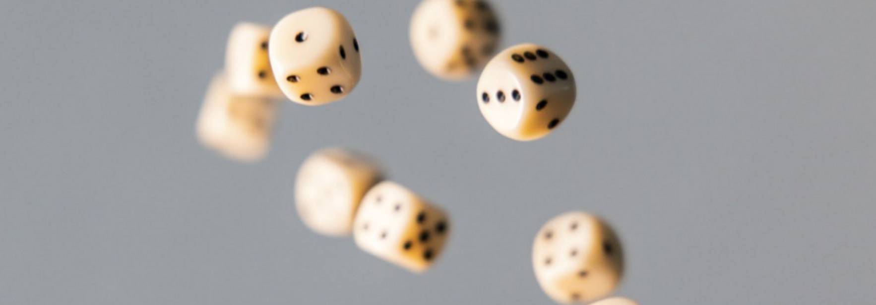 Spain: legal aspects of online gaming and betting market