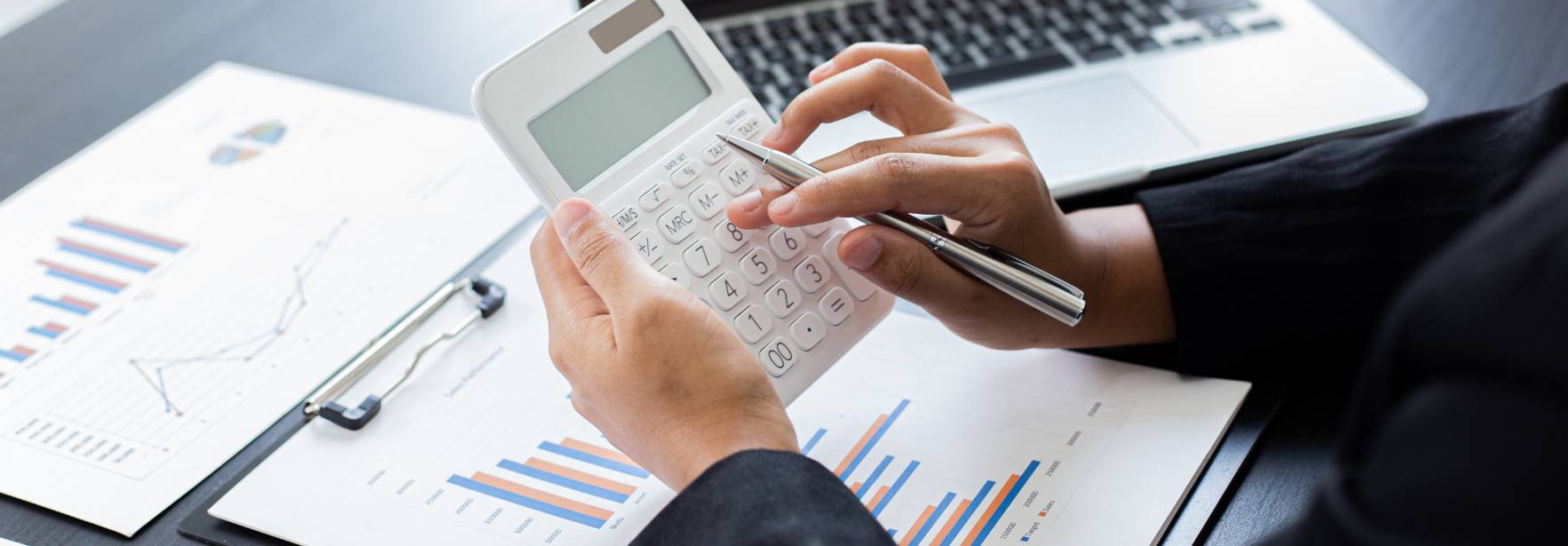 Acuerdo Ministerial N. 048: Techo de Gasto Tributario Anual para Contratos de Inversión 2025
