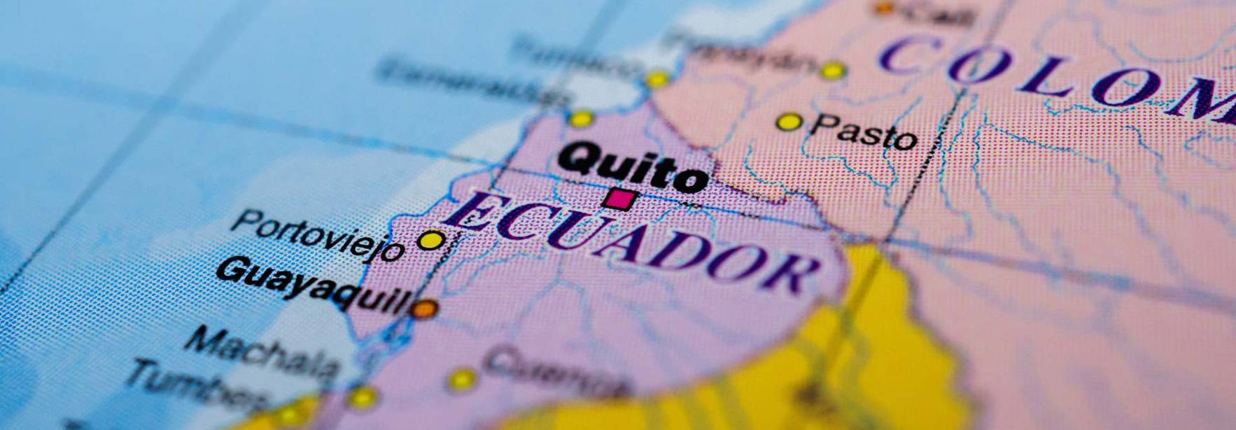 Lineamientos para el proceso de transición de Zedes y Zonas Francas al Nuevo Régimen de Zonas Francas