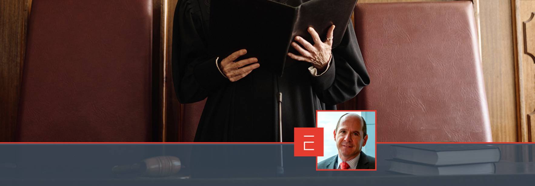 Reforma Judicial en México: cambios, desafíos y críticas a la elección popular de jueces