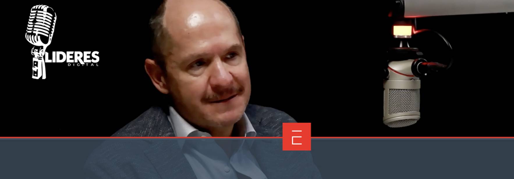 El futuro del Poder Judicial en México, con Alejandro Linares