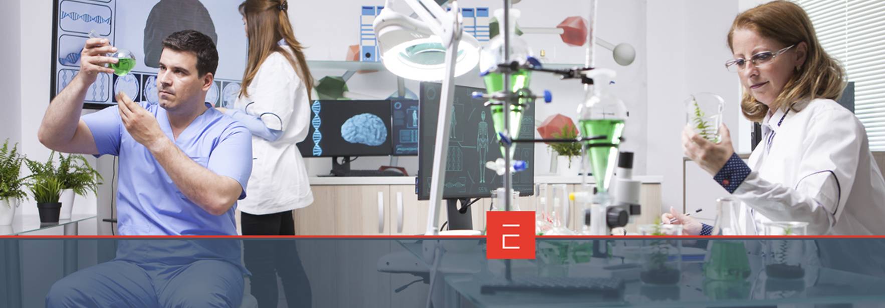 Aspectos éticos y legales de los tratamientos médicos experimentales
