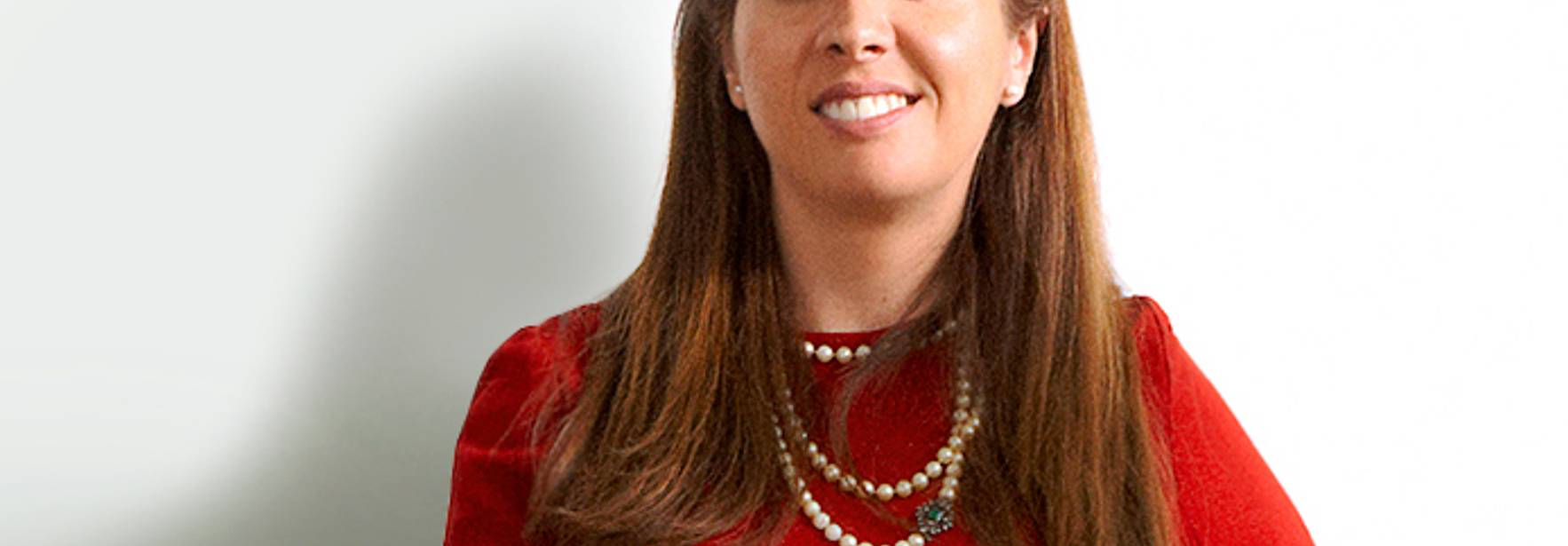La Geopolítica de las Empresas Chinas, con Raquel G. Mendes