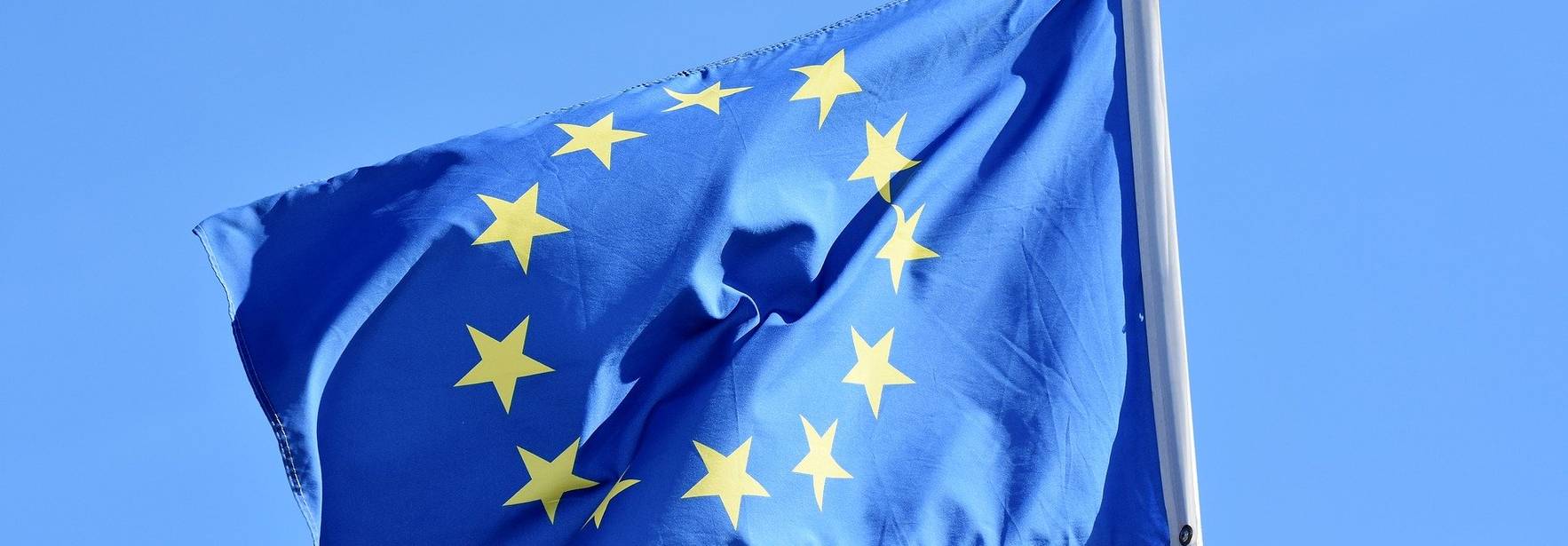 Real Decreto-Ley 3/2020: se transponen diversas directivas comunitarias al Derecho español