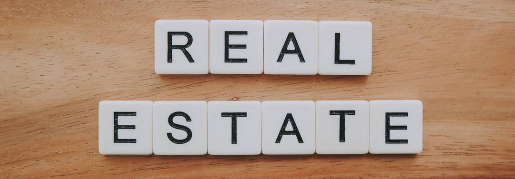 Real estate is hot property in Iberia once again | 2020