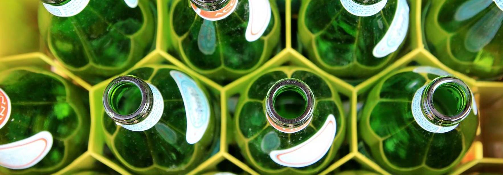 La controversia sobre las aplicaciones tecnológicas en la gestión de residuos y el tratamiento automatizado de datos personales