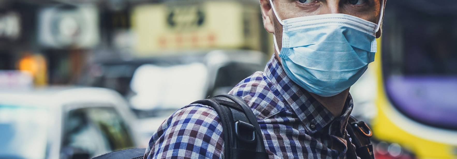 Reclamaciones Mobile World Congress: ¿pueden las empresas reclamar cuando un evento se cancela a causa del coronavirus?