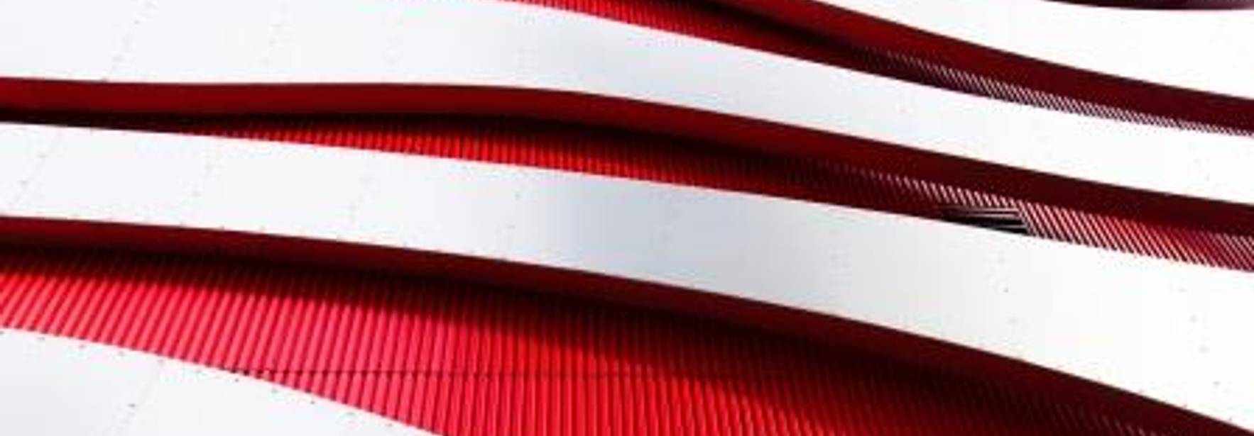 Legal memo - Effects of the transposition of the Directive on claiming damages in EU & Antitrust matters