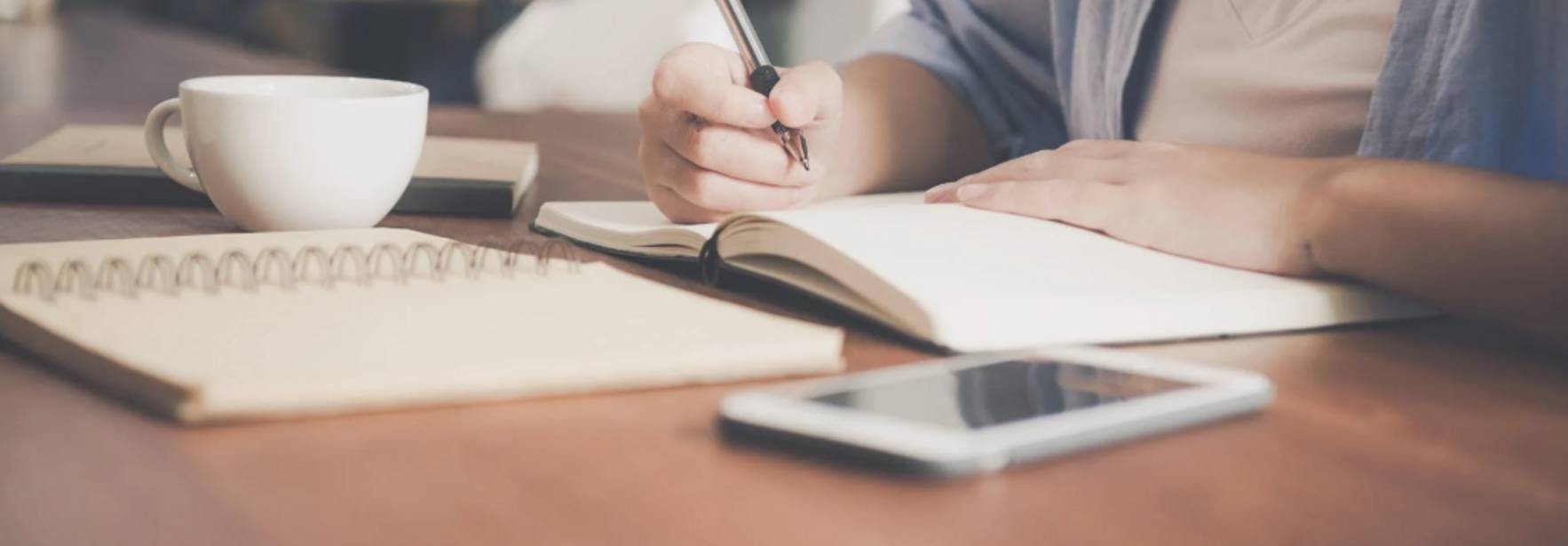 Chile: Dirección del Trabajo habilita portal para realizar el trámite de pactos de reducción de jornada