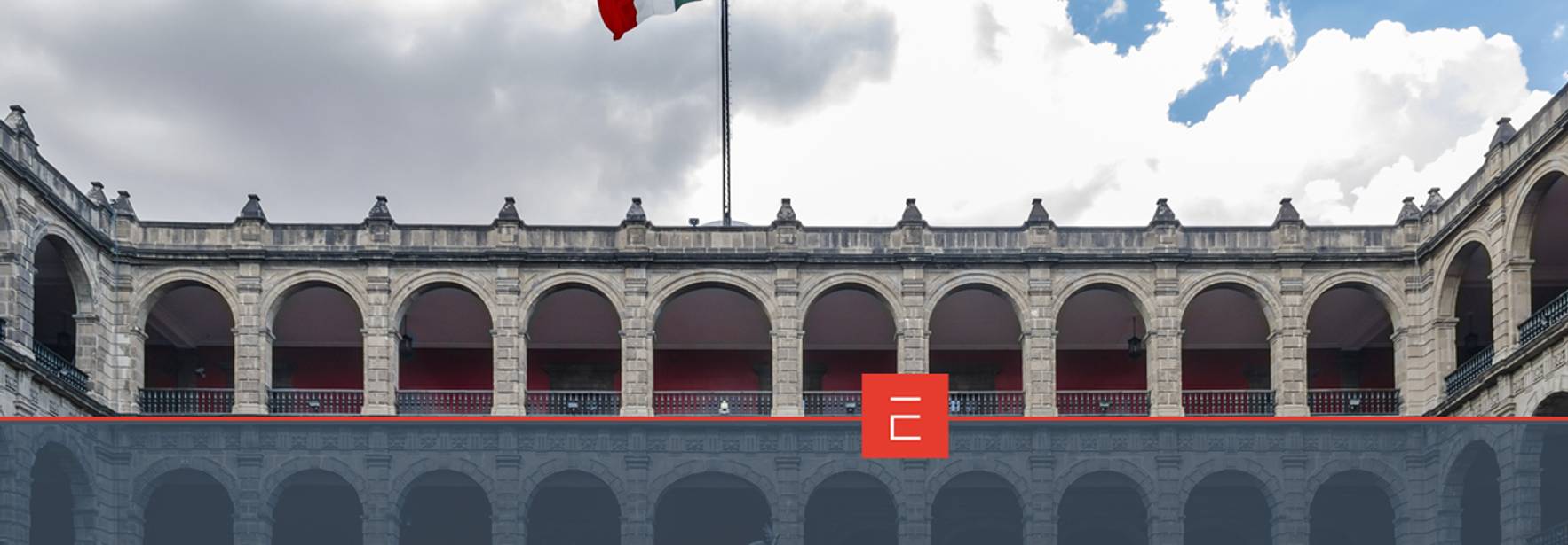Reforma a la Ley Federal del Trabajo: el 1 de Octubre instaurado como Día de Descanso Obligatorio