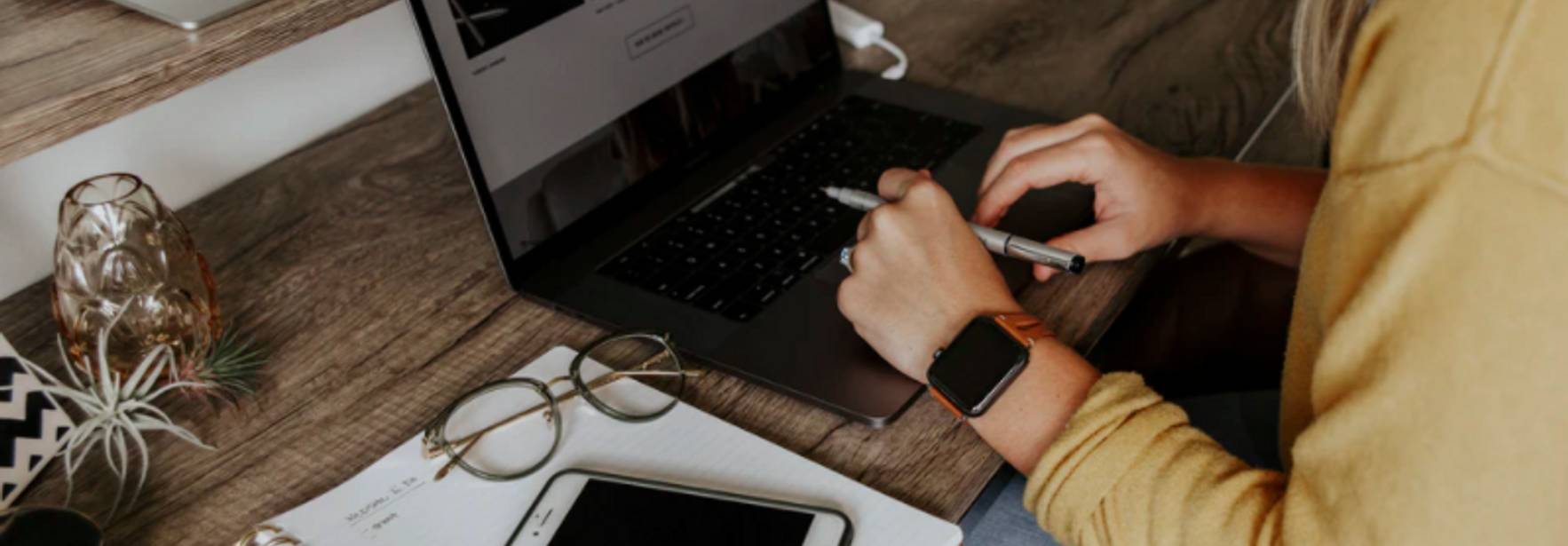 Costa Rica: Is Remote Working Here to Stay?