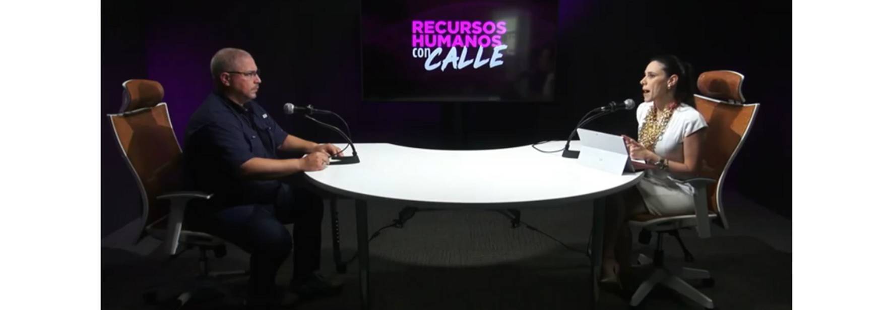 Puerto Rico: Represalias