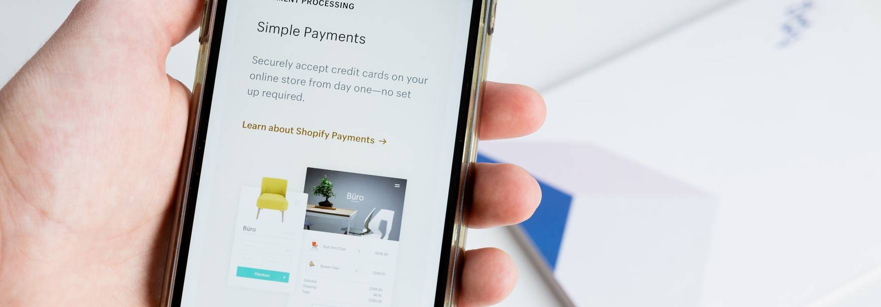 Requisitos legales en el mundo e-commerce