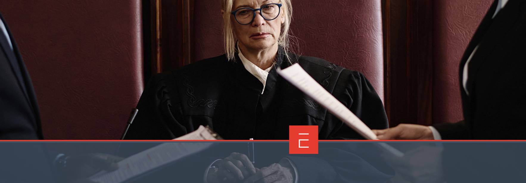 Revisión Constitucional de la Reforma al Poder Judicial en México: Proyecto de Sentencia de la SCJN sobre la Acción de Inconstitucionalidad 164/2024 y Acumuladas