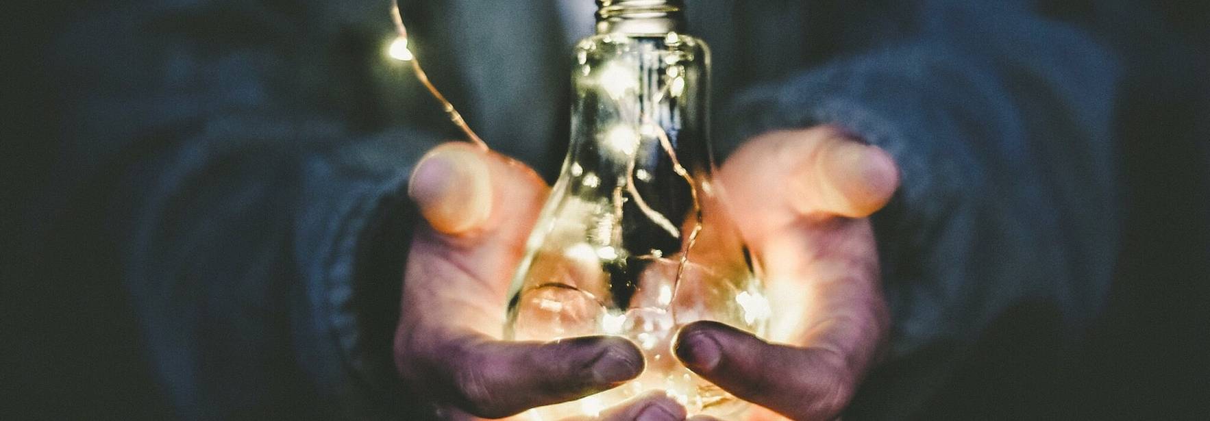 Expansión - ¿Serán más competitivas las 'start up' españolas con la nueva ley?