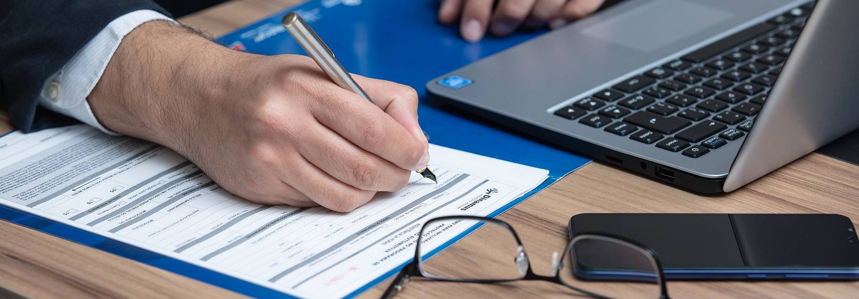 Chile: Proyecto de Ley que regula la protección y el tratamiento de los datos personales: Derecho a la portabilidad
