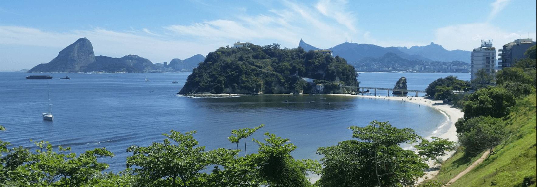 Brazil: New rules for environmental licensing in the State of Rio de Janeiro