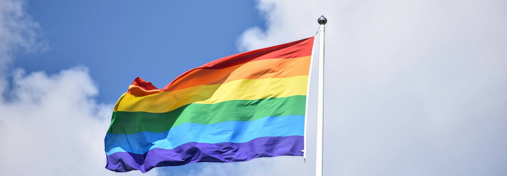 Las empresas se unen, de la mano de REDI, para aplicar las medidas de igualdad de oportunidades y no discriminación que exige la ‘ley trans’