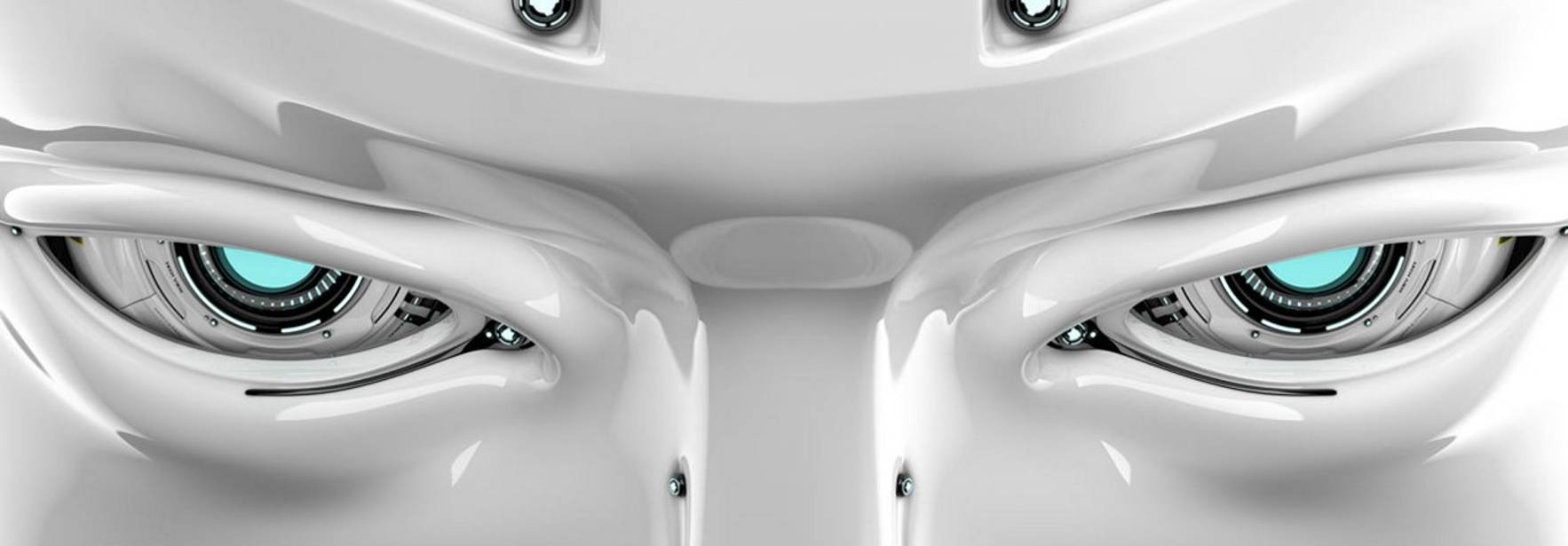 Robótica y privacidad