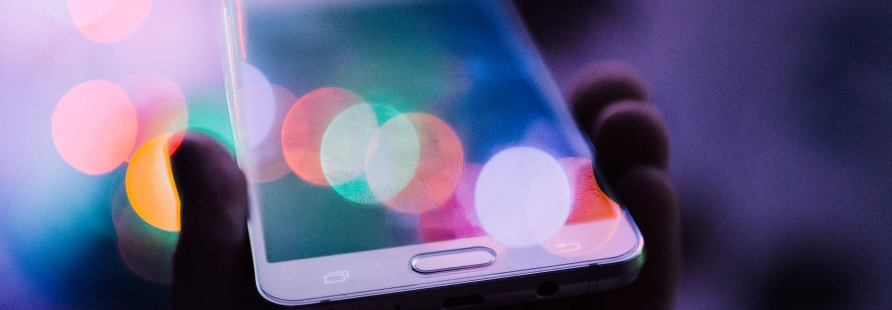 Tendencias del sector legal para 2022