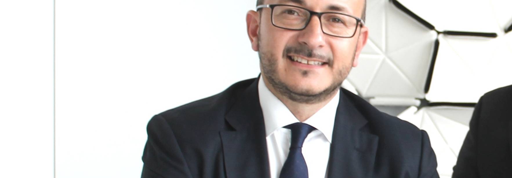 À punt: Protección de datos personales