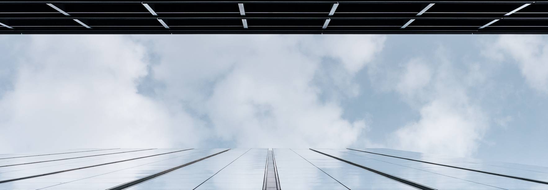 Five basic challenges of the Compliance Policies