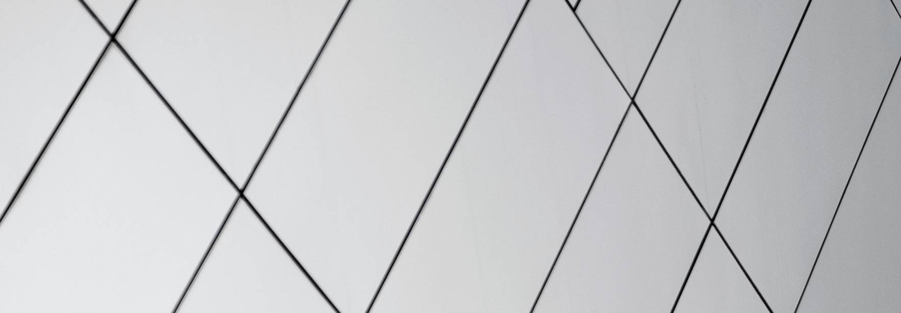 Nota informativa - Nuevos pasos hacia una Unión de los Mercados de Capitales