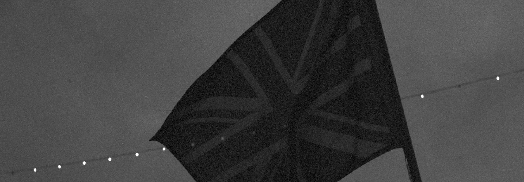 Brexit: procedimientos para que trabajadores británicos eviten situaciones de irregularidad