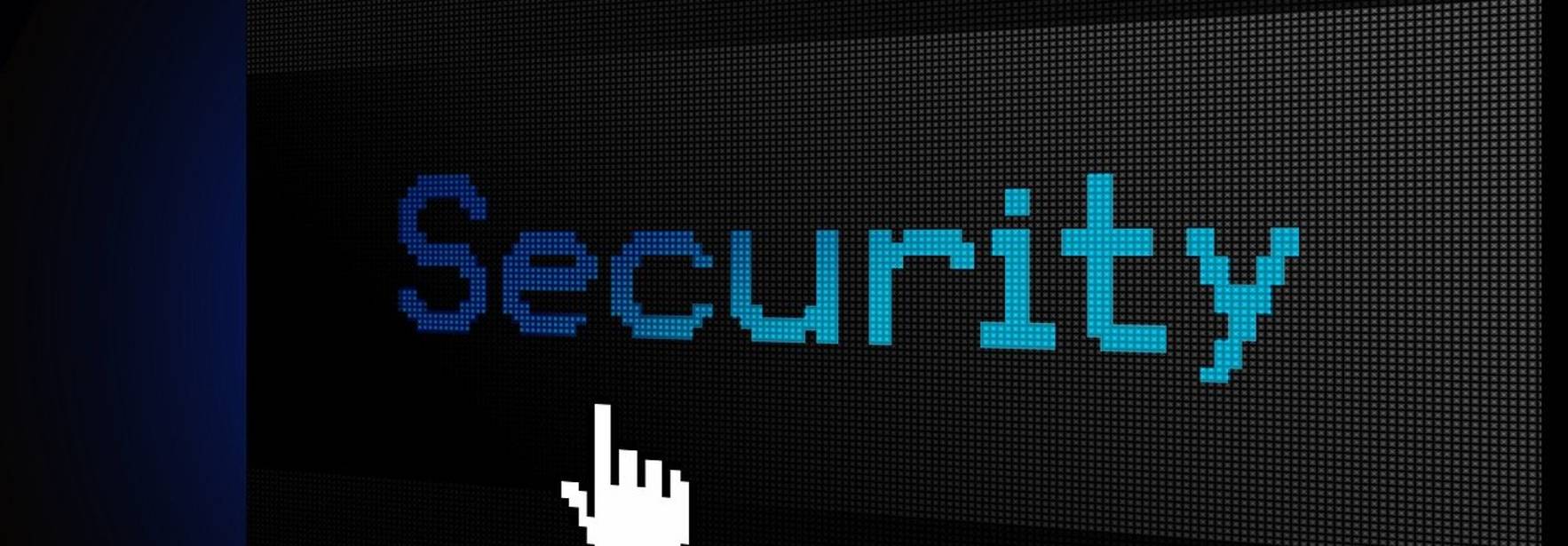 American Privacy Rights Act of 2024