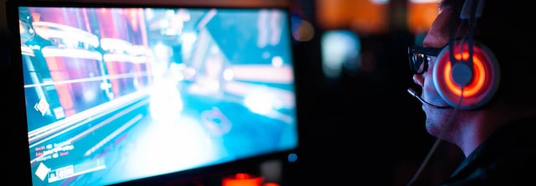 La gran partida de los eSports:  la industria del videojuego acumula causas en la Justicia