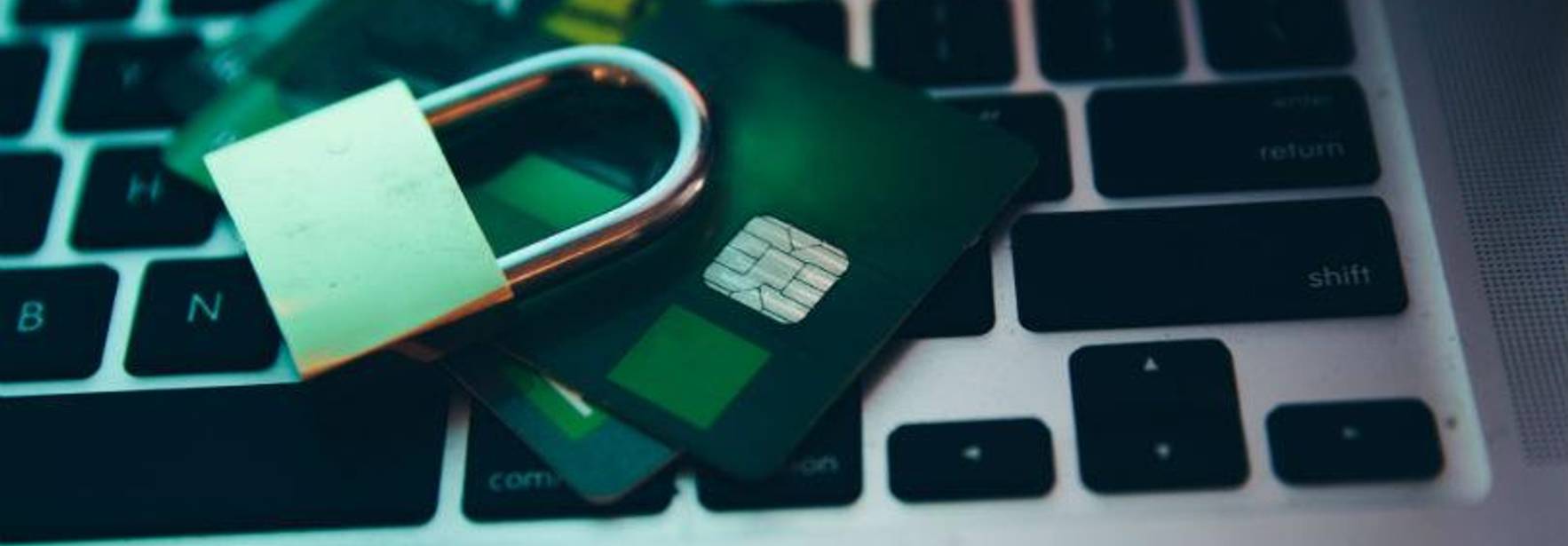 Cómo afecta la nueva normativa de protección de datos a tu negocio online