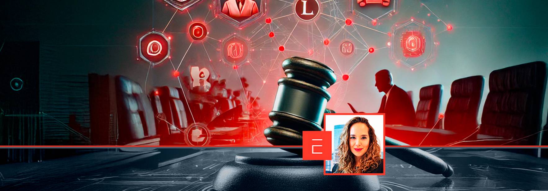 Senado aprueba reforma que regula el trabajo en plataformas digitales