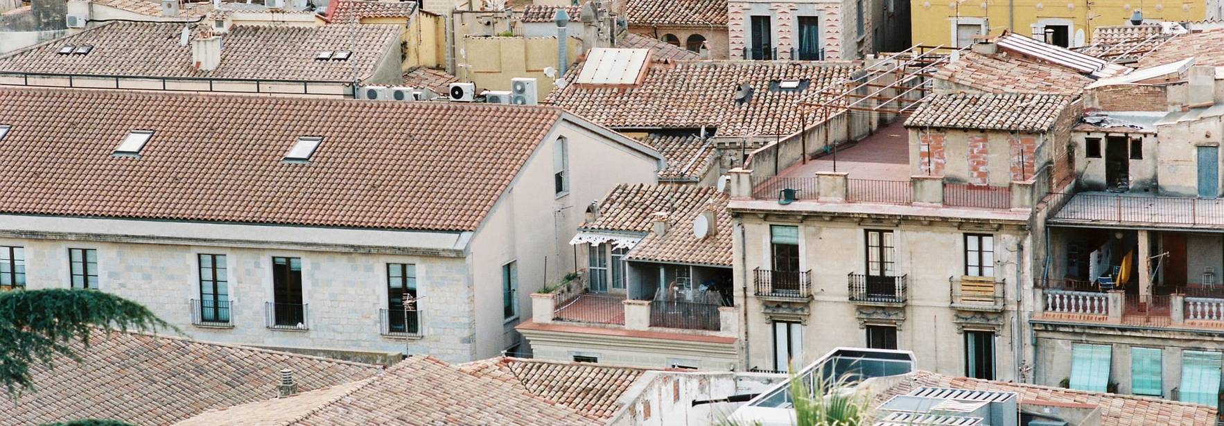 Cataluña: áreas de promoción económica urbana (APEU)