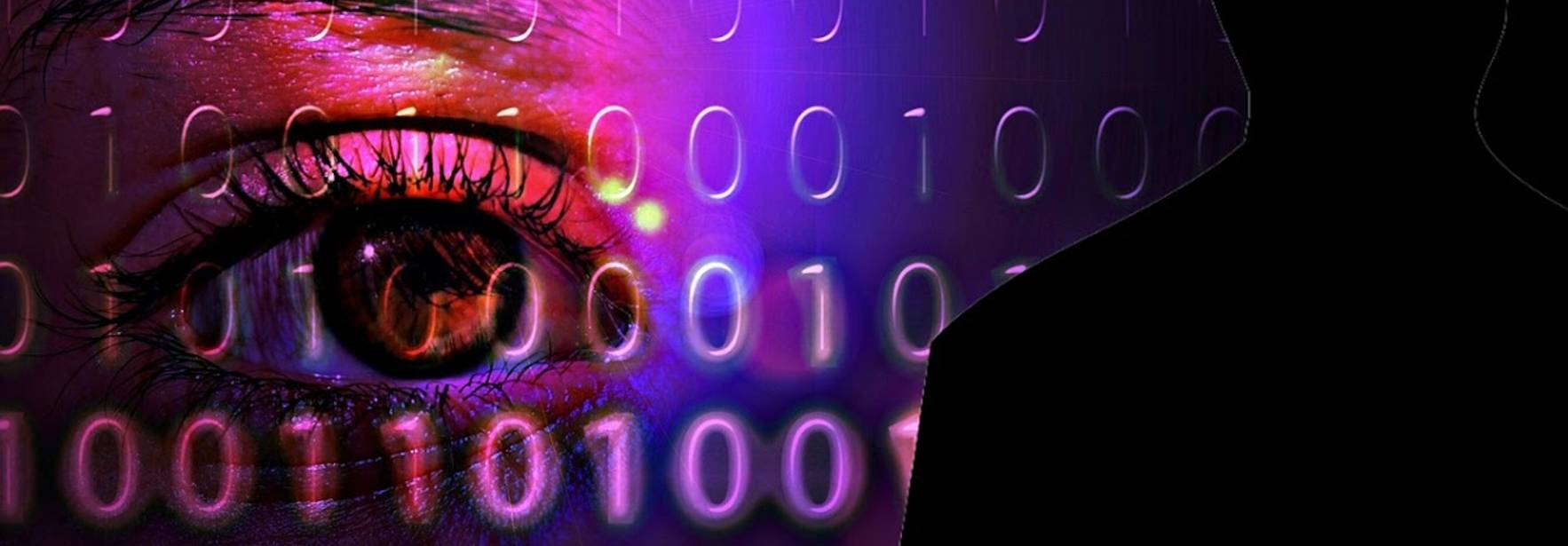 La importancia del seudonimización en el nuevo Reglamento de Protección de Datos
