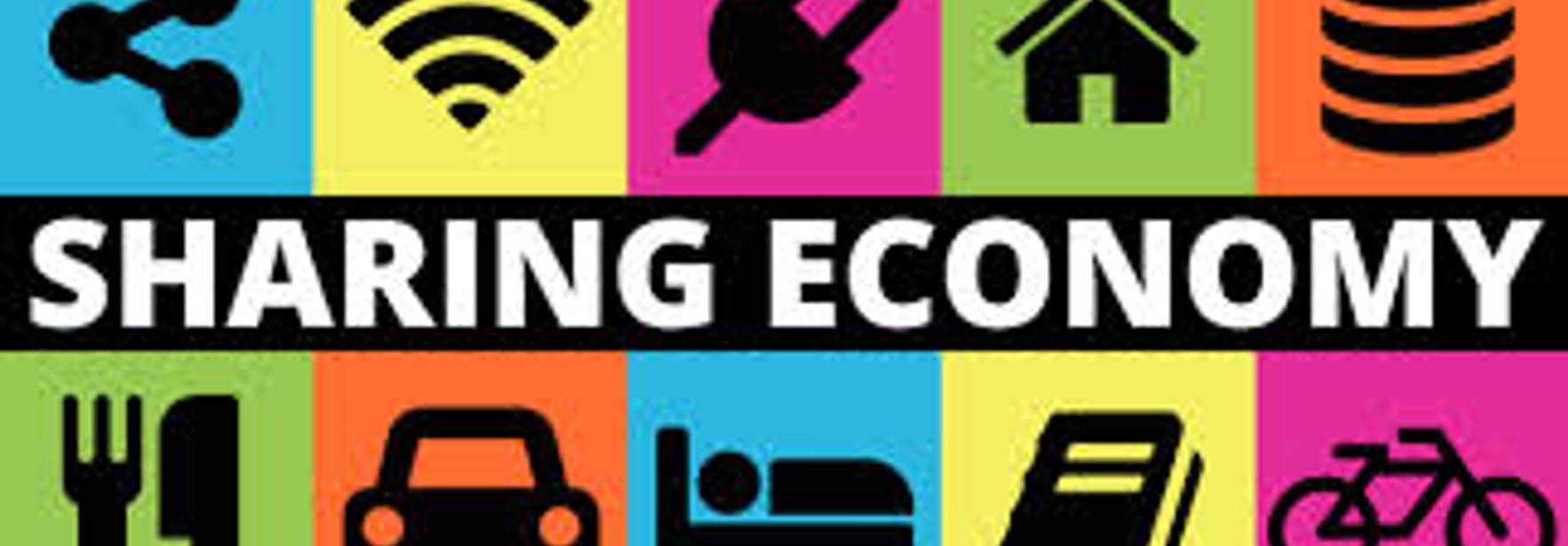 La Ley de Garantía de la Unidad de Mercado como protección de la Economía Colaborativa