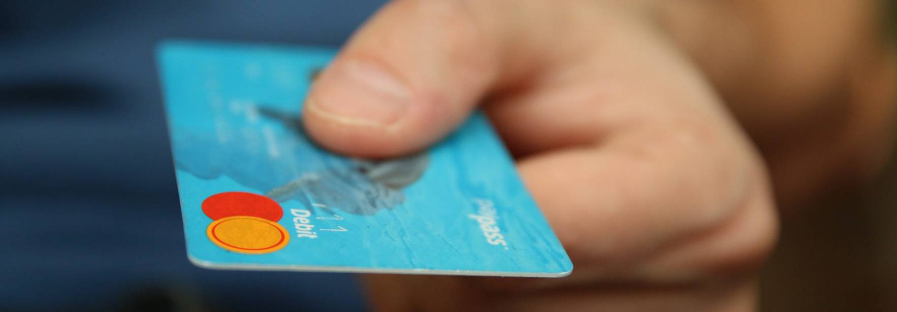Costa Rica: Limitación a tasas de interés