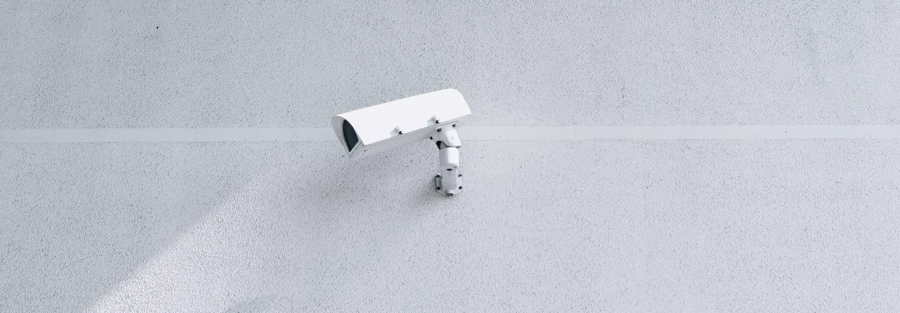 New Spanish Data Protection Regulation