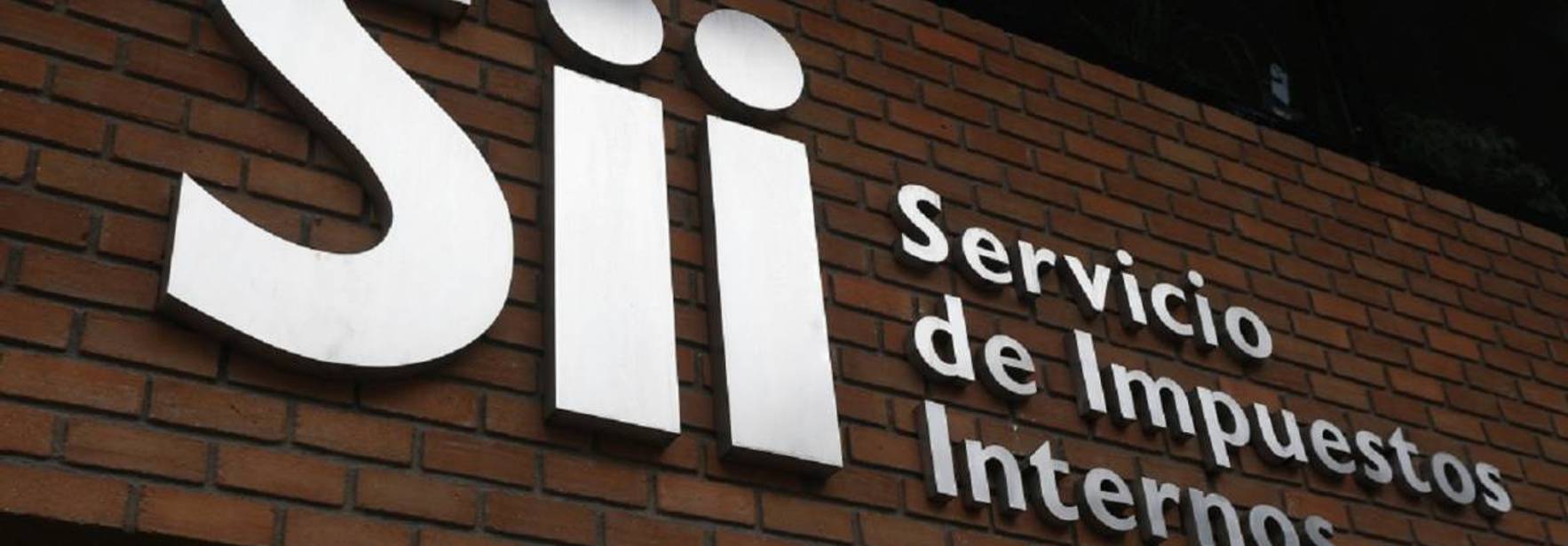 SII Chile fortalece los mecanismos de fiscalización a las operaciones entre partes vinculadas