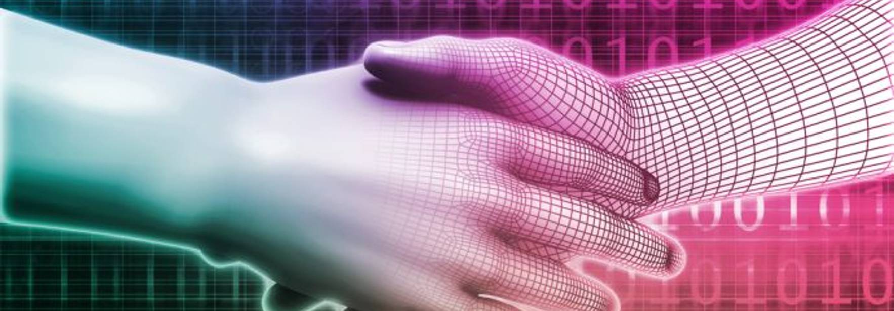 ¿Para qué sirven los 'Smart Contracts'?