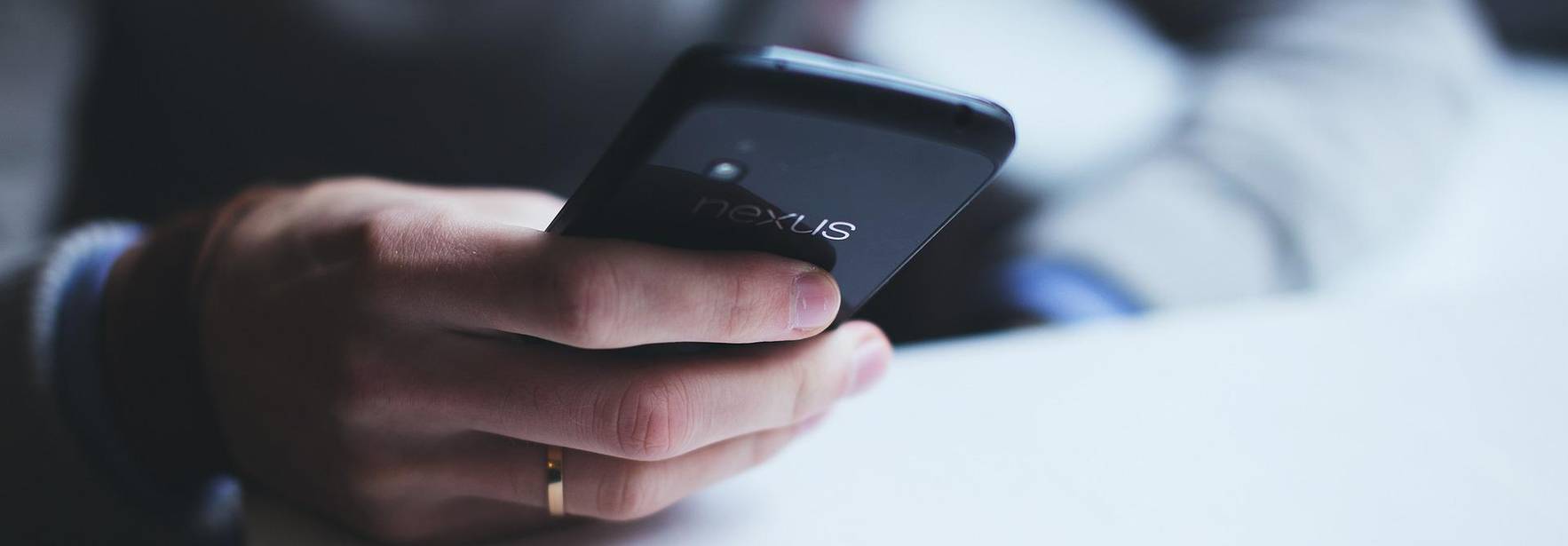 Costa Rica: Derechos digitales en una Constitución analógica