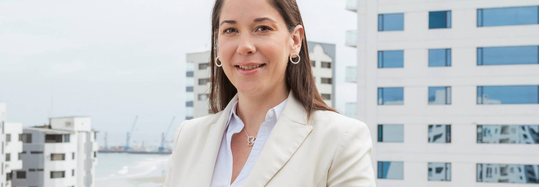 Ecuador: ECIJA GPA fortalece su presencia en Ecuador con la apertura de una nueva oficina en Manta