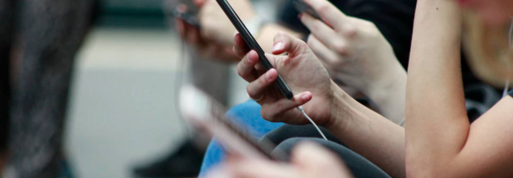Costa Rica: El dilema de las redes sociales