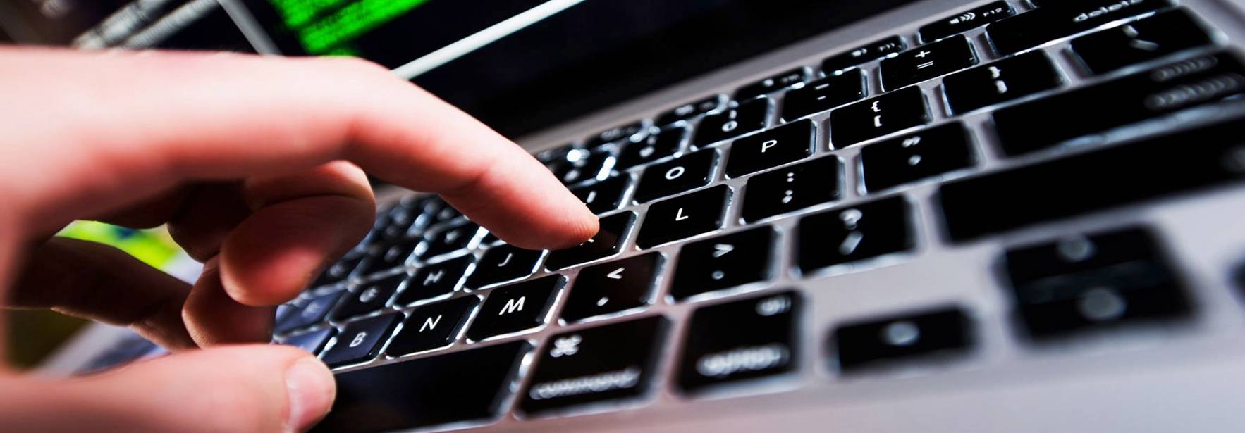 Protección del software: ¿sólo unos y ceros?