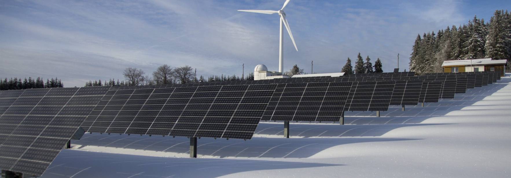 Nota informativa de lo acontecido en la recientemente celebrada COP28