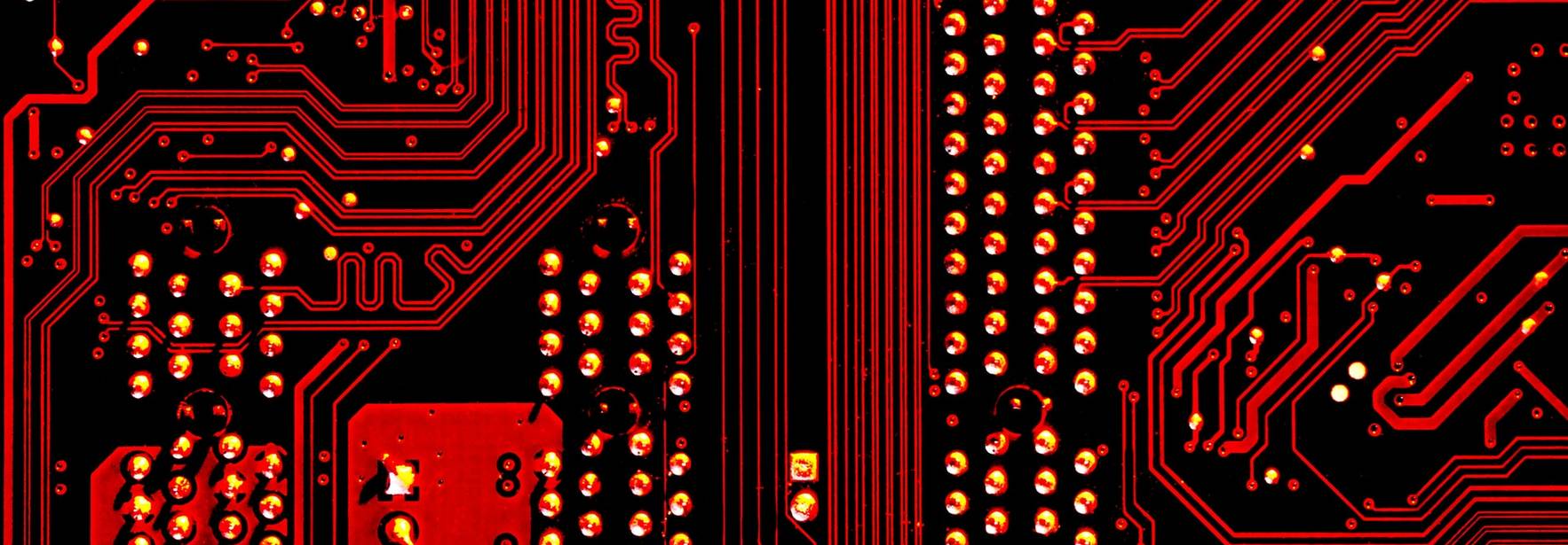 Spain: National cybersecurity compliance - 2020