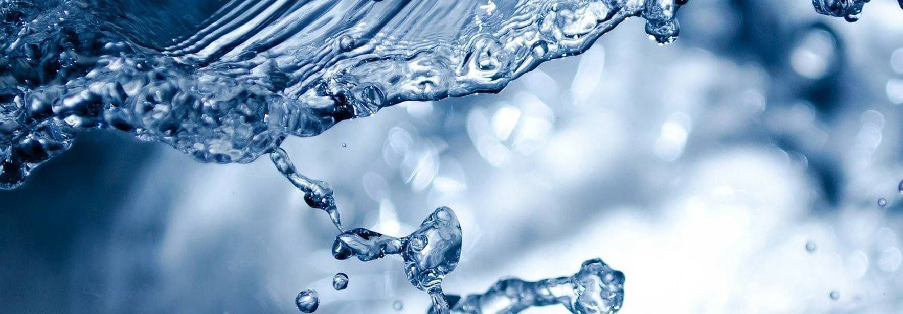Chile: La propiedad del agua y su discusión en el proceso constituyente chileno