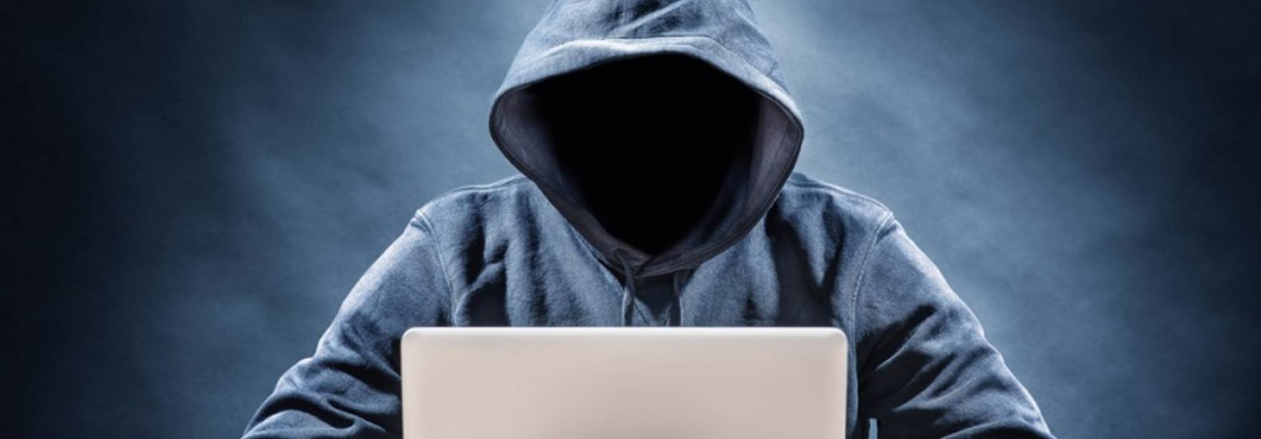 Case Study: Stalking on social networks
