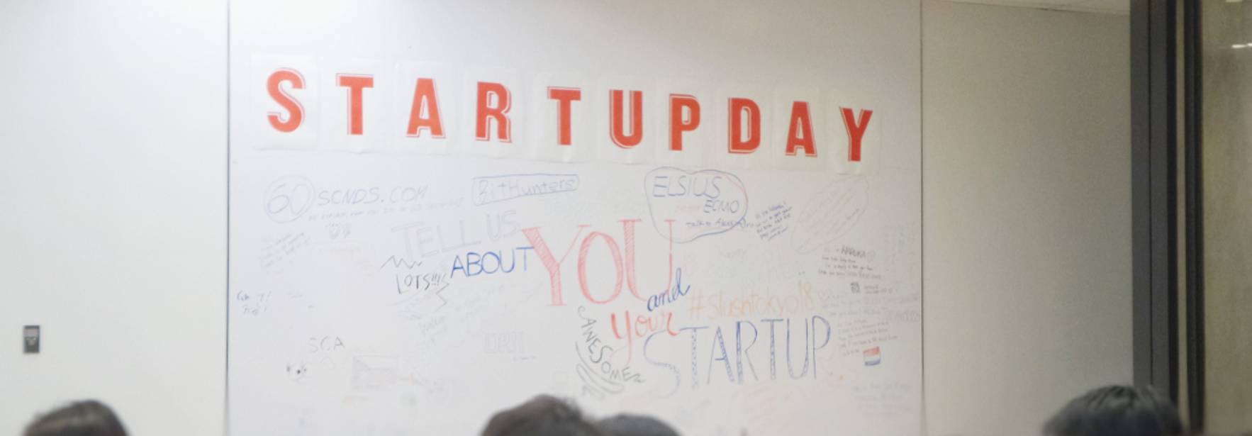 Por qué las startups necesitan asesoramiento legal