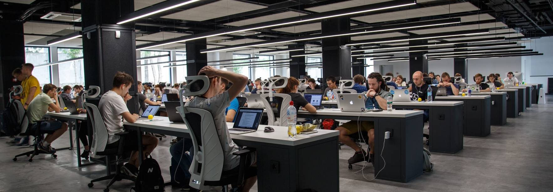 Startups: el emprendimiento español reclama mejor fiscalidad y más financiación para gestionar sus proyectos