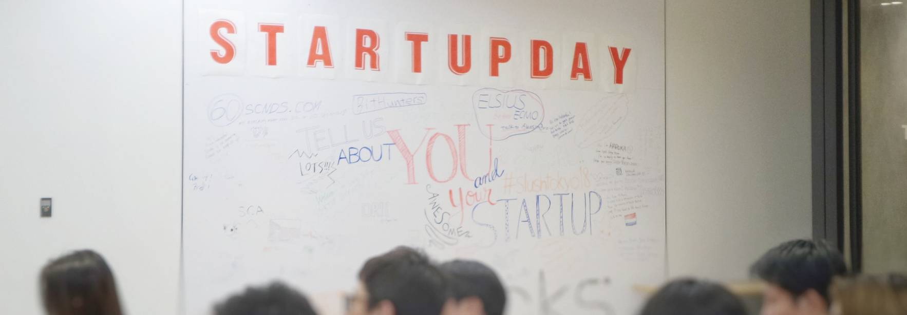 “Startups” y juristas reclaman una ley que les ayude a crecer, reduciendo burocracia y dando agilidad administrativa